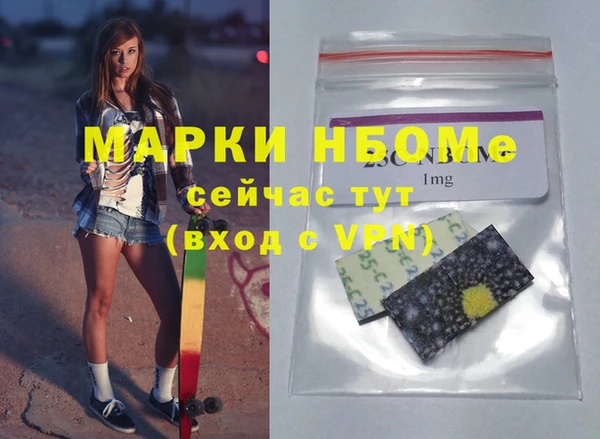 прущие грибы Абаза
