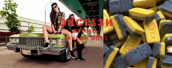 прущая мука Алексин